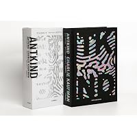 Amazon.co.jp: トマス・ピンチョン 全小説 重力の虹[上] (Thomas